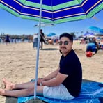 Nathaniel Munoz - Facebook