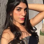 Nathaniel Munoz - @aidansam__hajk229 - Instagram