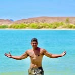 Nathaniel Munoz - Facebook