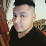 Nathaniel Muñoz - @ricardonathanielmunozvargas - Instagram