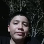 Nathaniel Munoz - @nathanielmunoz752 - Instagram