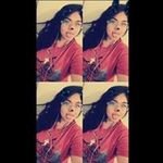 Nathaniel Munoz - @nathanielmunoz - Instagram