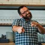Nathaniel Muñoz - @sommgoodnews - Instagram