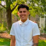 Nathaniel Munoz - @nateidahorealtor - Instagram