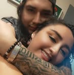 Nathaniel Munoz - Facebook