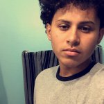 Nathaniel Munoz - @nathaniel_chi - Instagram