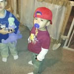 Nathaniel Munoz - @splunge__ - Instagram