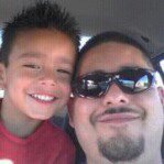 Nathaniel Munoz - @natedogg003 - Instagram