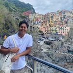 Nathaniel Munoz Asprec - @naatemzac - Instagram