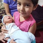 Ricardo Nathaniel Muñoz Vargas - @munozvargasricardonathaniel - Instagram