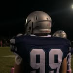 nate - @nathaniel_murdock2 - Instagram