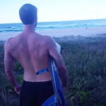 Nathaniel Murdock - @nathanielmurdock - Instagram