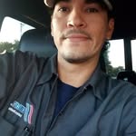 Nathaniel Murdock - @nathanielmurdock2412 - Instagram