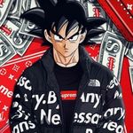 Nathaniel Murdock - @its_ya_boi_nate_og - Instagram