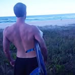 Nathaniel Murdock - Facebook