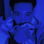 Nathaniel Murdock - Facebook