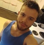 Nathaniel Murdock - Facebook