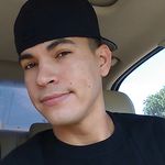 Nathaniel Murdock - @nastynate2412 - Instagram