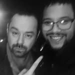 Nathaniel Nay Nay Murdock - @goonernay - Instagram