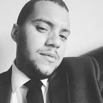 Nathaniel Superfly Nay Murdock - @murdocknathaniel - Instagram