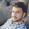 Hamauon_Khalid - @nathaniel.murrelll - TikTok