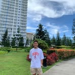 Nathaniel Moral - Facebook