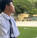 Nathaniel Moral - Facebook