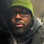 Nathaniel Murrell - @boogz_talk2emm - Instagram