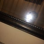 Nathaniel Murrell - @geauxmurrell - Instagram