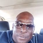 Nathaniel Murrell - Facebook
