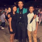 Nathaniel Murrell - @nathaniel_murrell - Instagram