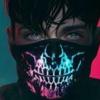 nathanielmurrell42 - @nathanielmurrell42 - TikTok