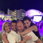 Nathaniel Nagy - @nathaniel.nagy - Instagram