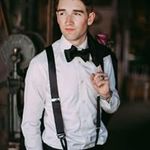 Nathaniel Nagy - @nathanielnagy - Instagram