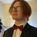 Nathaniel Nagy - Facebook