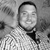 Nathaniel Nagy - Facebook