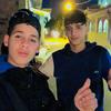 samir mstafa - @natanielnagy - TikTok