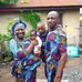 Nasara Nathaniel - Facebook