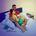 Nathanaël Niska - Facebook