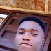Nathaniel Nasara - Facebook