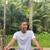 Nathaniel P. Navasca - Facebook