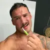 Nathan Nathaniel - @nathan.nathaniel8 - TikTok
