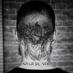 Nathaniel - @nathaniel_nathanov - Instagram
