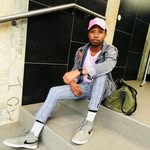 Nathaniel Fisher - @nathaniel.nathan - Instagram