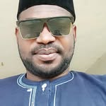 Nathaniel Nathan - @nathanielnathan82 - Instagram