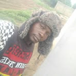 Nathaniel Nathan - Facebook