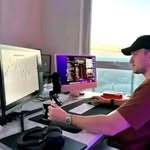 Nathaniel nathan - @nathanielnathan31 - Instagram