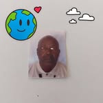 Nathaniel Nathan - @nathanielnathan7596 - Instagram