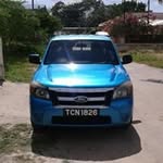 Nathaniel Nathan - @nathaniel9421 - Instagram