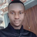 Nathaniel Nathan - @iamnattyk - Instagram